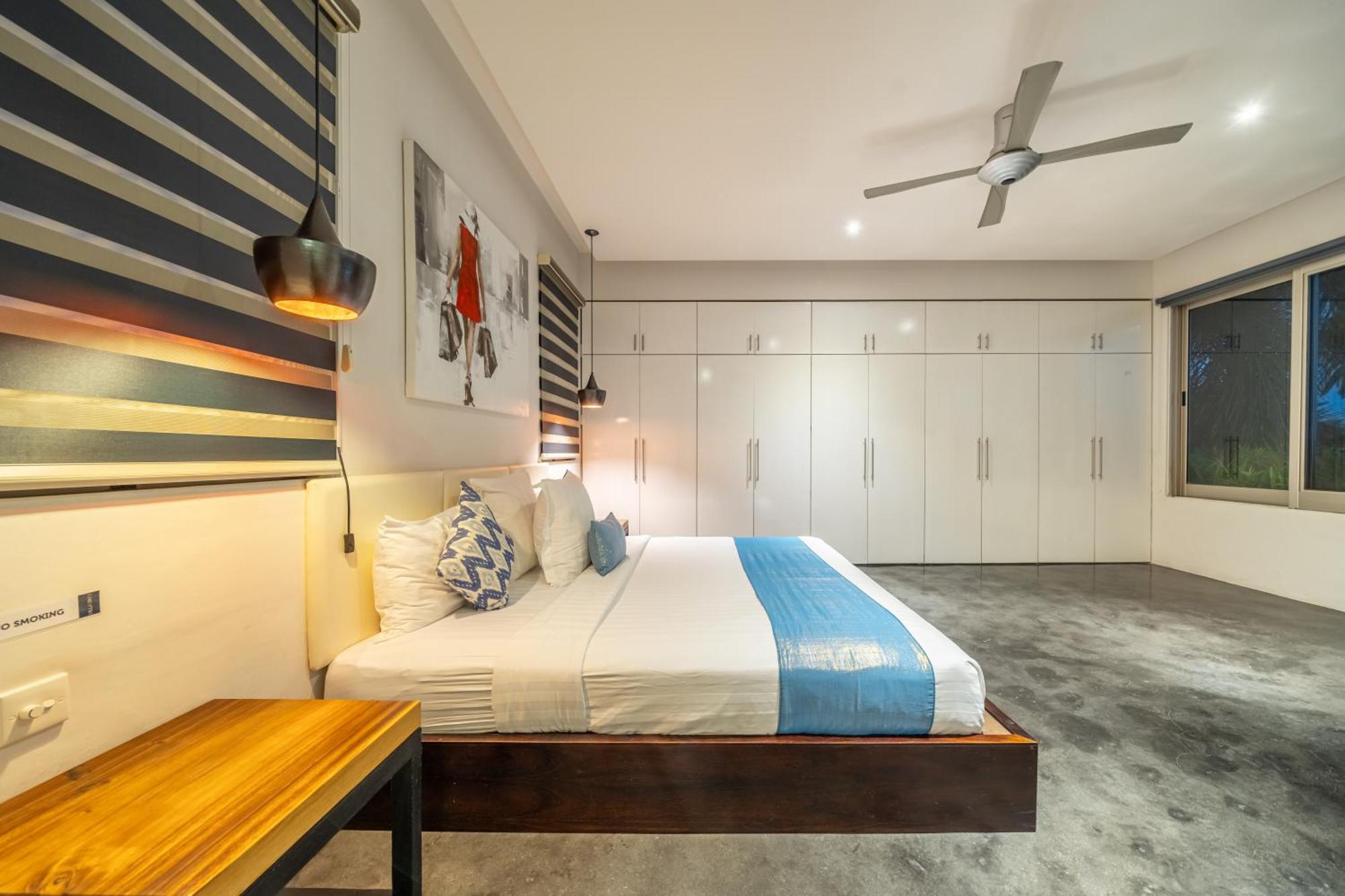 Onyx * Seminyak (Bali)